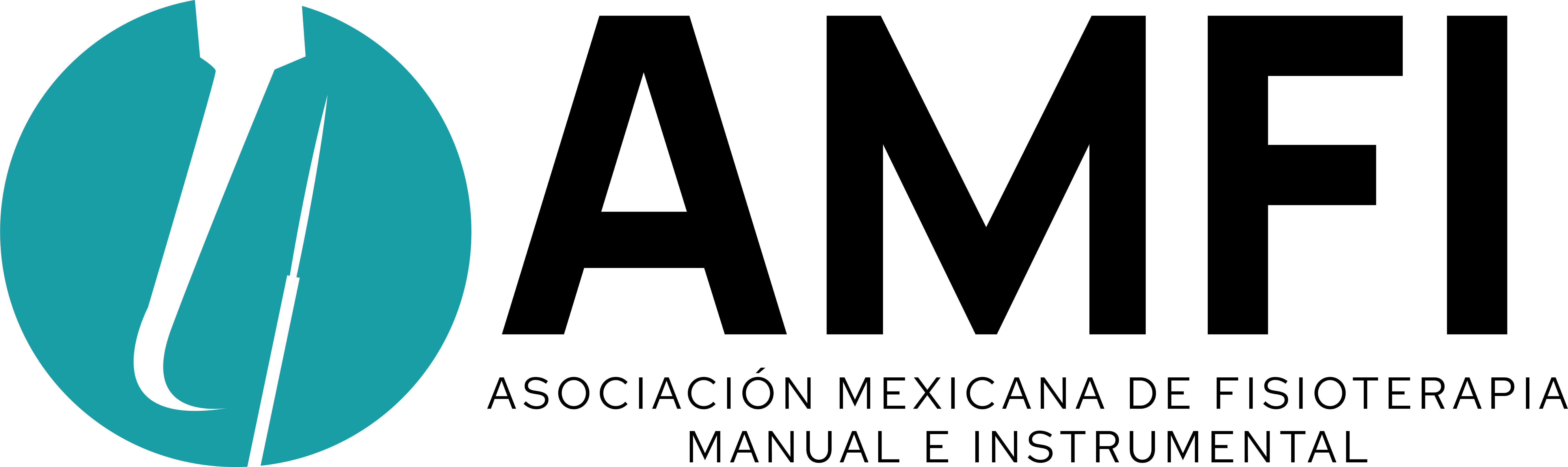 Asociación Mexicana de Fisioterapia Manual e Instrumental (AMFI)