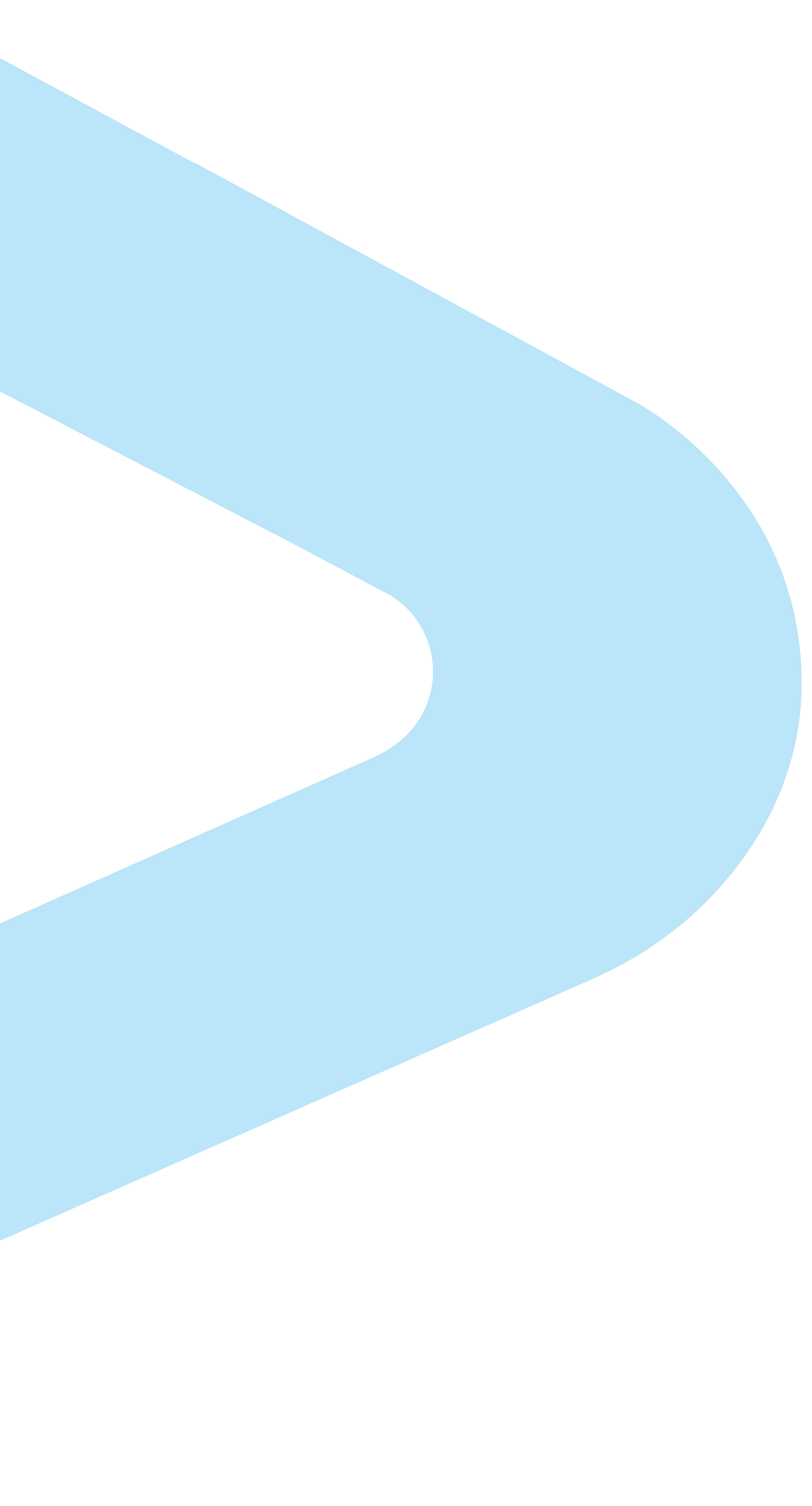 Imagen de una figura abstracta